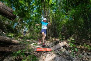 BIB: 
                            <button type="button" onclick="openModal(19388076)" class="btn btn-primary btn-sm float-right btn-popup" data-toggle="modal" data-target=".modal-high-quality">
                        <i class="fas fa-shopping-cart"></i> Add to Cart
                    </button>
                                            <button type="button" onclick="isThisMe(19388076, true)" class="btn btn-success btn-sm float-right btn-popup btn-isme hidden" data-toggle="tooltip" data-placement="bottom" title="นี่คือรูปของคุณใช่ไหม คลิกที่นี่เพื่อเอาเข้าอัลบั้ม">
                        <i class="fas fa-plus"></i> Add to album
                    </button>
                    <button type="button" onclick="isThisMe(19388076, false)" class="btn btn-warning btn-sm float-right btn-popup btn-isnotme hidden">
                        <i class="fas fa-ban"></i> Remove from album
                    </button>